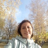 Natali, 30, г.Туймазы Natali, 30, г.Туймазы