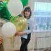 Анастасия, 32, г.Ирбит Анастасия, 32, г.Ирбит