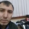 Anvar, 36, г.Ташкент Anvar, 36, г.Ташкент