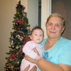 Светлана, 60, г.Окница Светлана, 60, г.Окница