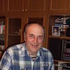 Николай, 72, г.Городовиковск Николай, 72, г.Городовиковск