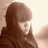 Kahlan SheWolf, 27, г.Апатиты Kahlan SheWolf, 27, г.Апатиты