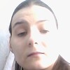 Лара Макулова, 31, г.Шатки Лара Макулова, 31, г.Шатки