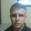 Богдан, 35, г.Bemowo Богдан, 35, г.Bemowo
