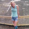 Таня, 28, г.Новоселица Таня, 28, г.Новоселица