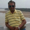 Ravindra, 37, г.Пандхарпур Ravindra, 37, г.Пандхарпур