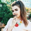 мария, 22, г.Тюмень мария, 22, г.Тюмень