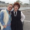 лиза, 44, г.Тель-Авив-Яффа лиза, 44, г.Тель-Авив-Яффа