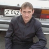 Александр, 33, г.Караганда Александр, 33, г.Караганда