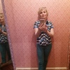 Анна, 41, г.Москва Анна, 41, г.Москва