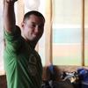 роман, 32, г.Можайск роман, 32, г.Можайск