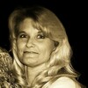 LIZANNE, 46, г.Сан-Диего LIZANNE, 46, г.Сан-Диего