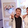 Владимир Буров, 30, г.Атырау Владимир Буров, 30, г.Атырау