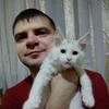 андрей, 37, г.Inovrotslav андрей, 37, г.Inovrotslav