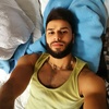 aboode, 18, г.Belval aboode, 18, г.Belval