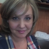 Светлана, 44, г.Луганск Светлана, 44, г.Луганск