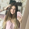 Veronika, 49, г.Находка (Приморский край) Veronika, 49, г.Находка (Приморский край)