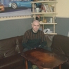 Данил, 32, г.Киев Данил, 32, г.Киев