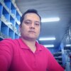 Davron, 29, г.Ош Davron, 29, г.Ош