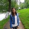 Юлия, 23, г.Киров (Кировская обл.) Юлия, 23, г.Киров (Кировская обл.)