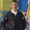 владимир, 36, г.Чернигов владимир, 36, г.Чернигов