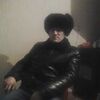 виталя, 35, г.Черногорск виталя, 35, г.Черногорск