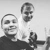 Николай, 28, г.Актобе (Актюбинск) Николай, 28, г.Актобе (Актюбинск)