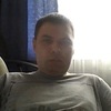 Reshetnikov, 38, г.Санкт-Петербург Reshetnikov, 38, г.Санкт-Петербург