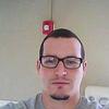 Александр, 39, г.Конотоп Александр, 39, г.Конотоп