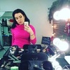 Ирина, 25, г.Брест Ирина, 25, г.Брест