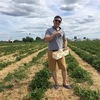 Егор, 29, г.Берлин Егор, 29, г.Берлин