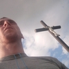 Сергій, 25, г.Мукачево Сергій, 25, г.Мукачево