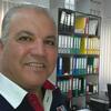steve jackman, 50, г.Финикс steve jackman, 50, г.Финикс