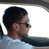 Евгений, 30, г.Темрюк Евгений, 30, г.Темрюк