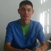 Чыңгыз, 30, г.Каракол Чыңгыз, 30, г.Каракол