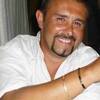 Nenad Jevtic, 48, г.Крушевац Nenad Jevtic, 48, г.Крушевац