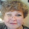 ольга, 49, г.Нижняя Тура ольга, 49, г.Нижняя Тура