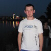 Сергій, 23, г.Хмельницкий Сергій, 23, г.Хмельницкий