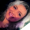 Elena, 51, г.Мурманск Elena, 51, г.Мурманск