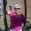 Светлана, 49, г.Трехгорный Светлана, 49, г.Трехгорный