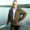 Александр Шумаков, 41, г.Златоуст Александр Шумаков, 41, г.Златоуст