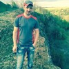 Андрій, 31, г.Хмельницкий Андрій, 31, г.Хмельницкий