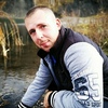 Алексей, 28, г.Калтан Алексей, 28, г.Калтан