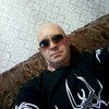 Дмитрий, 40, г.Караганда Дмитрий, 40, г.Караганда