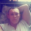 Вадим, 22, г.Ташкент Вадим, 22, г.Ташкент