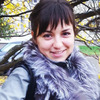 Iren, 32, г.Черновцы Iren, 32, г.Черновцы