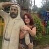 Тамара, 55, г.Самара Тамара, 55, г.Самара
