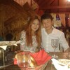 Aisuluu, 20, г.Рыбница Aisuluu, 20, г.Рыбница