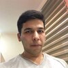 anvar, 24, г.Самарканд anvar, 24, г.Самарканд