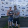Ярик, 30, г.Краматорск Ярик, 30, г.Краматорск